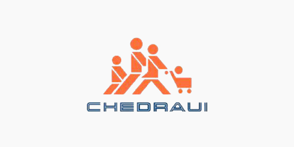 Chedraui