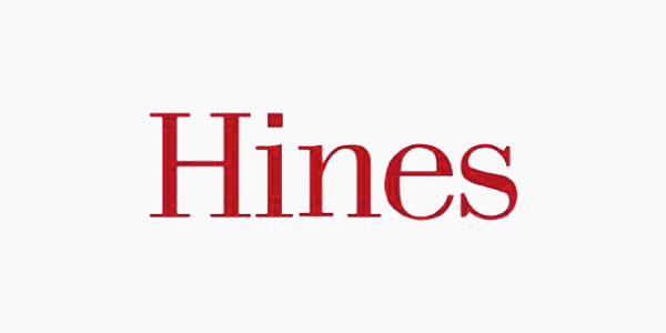 Hines