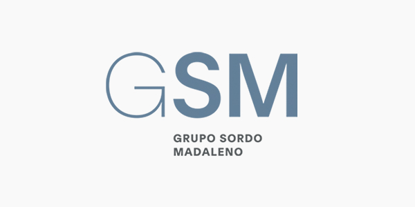 GSM