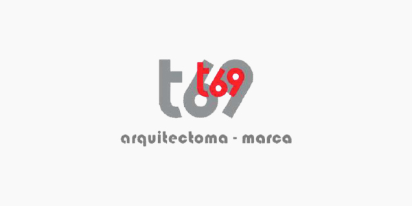 T69