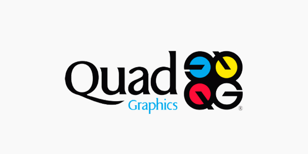 Quad