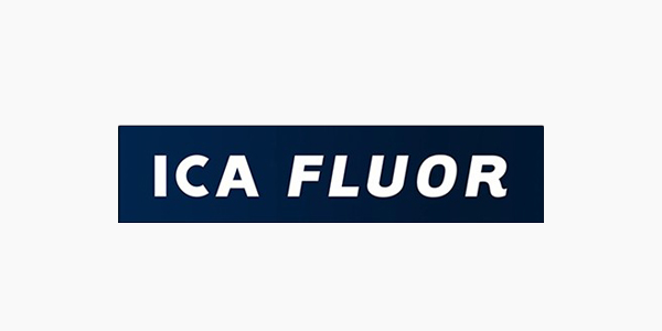 Ica Fluor