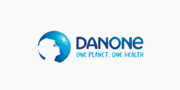 DANONE
