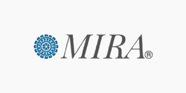 Mira