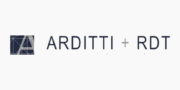 Arditti