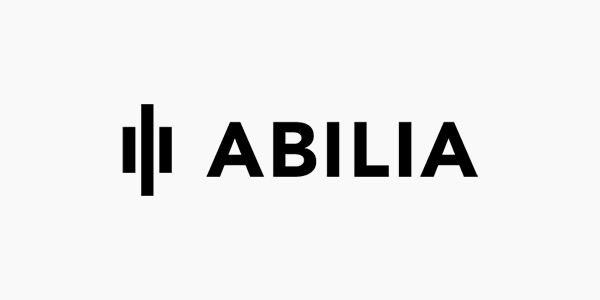 Abilia