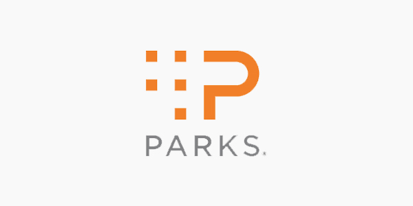 Parks