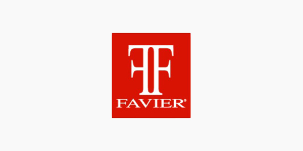 Favier