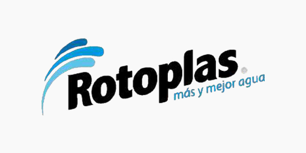 Rotoplas