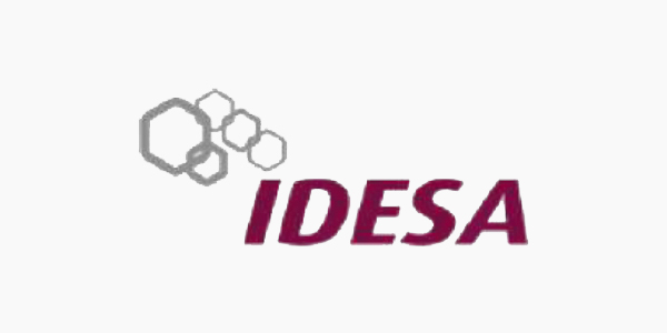 Idesa