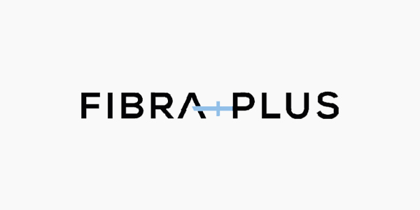 Fibra Plus