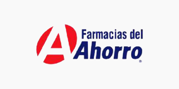 Farmacia Ahorro