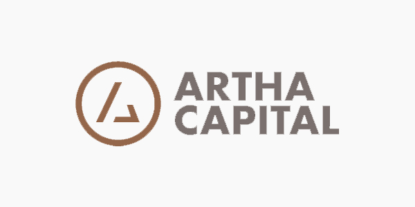 Artha Capital
