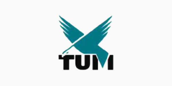Tum