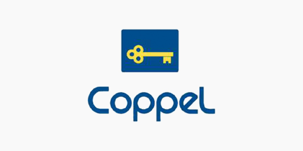 Coppel