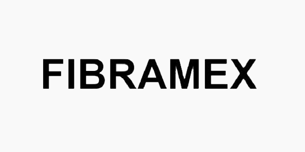 Fibramex