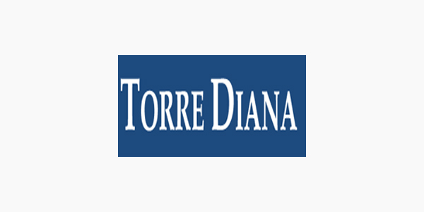 Torre Diana