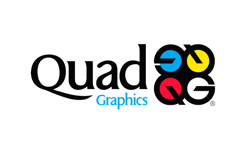 Quad Graphics