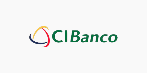 Ci Banco