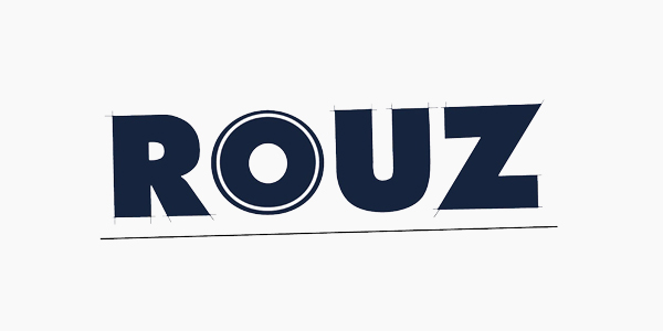 Rouz