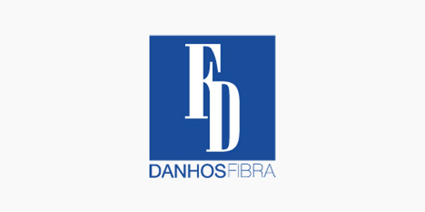 Fibra Danhos