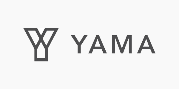 Yama