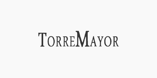 Torre Mayor