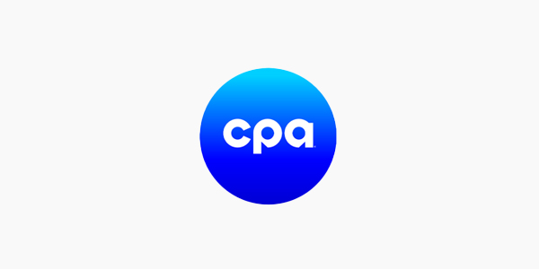 CPA