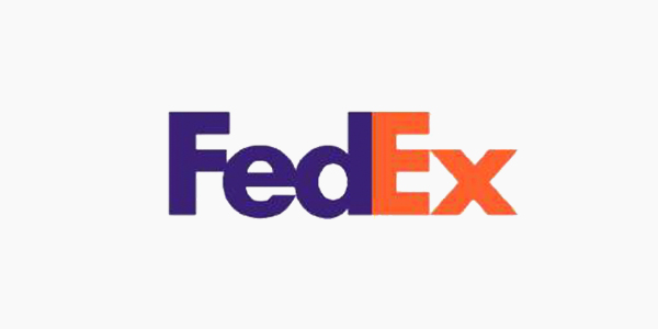 FEDEX