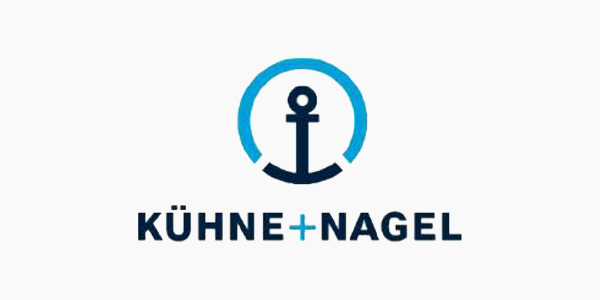 KHNE