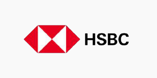 HSBC