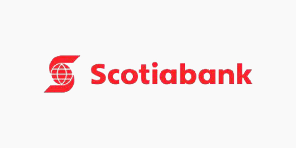 Scotiabank