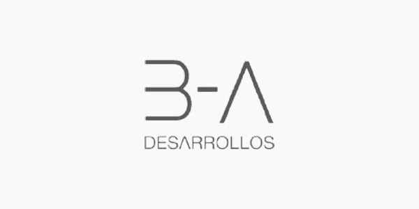 BA Desarrollos