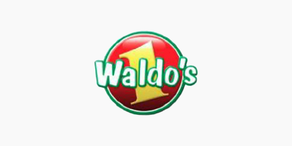 waldos