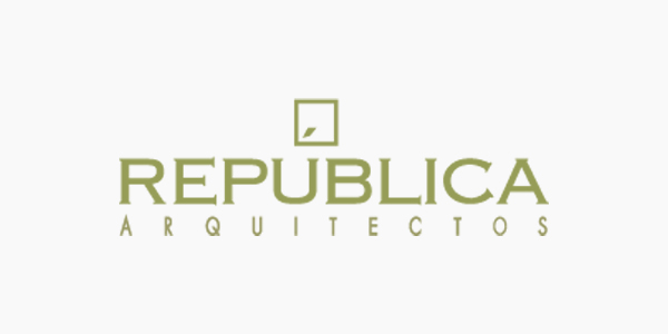 Republica