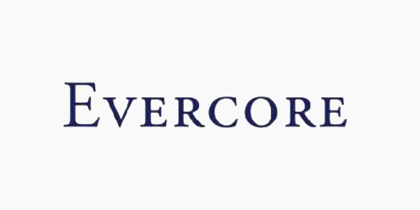 Evercore