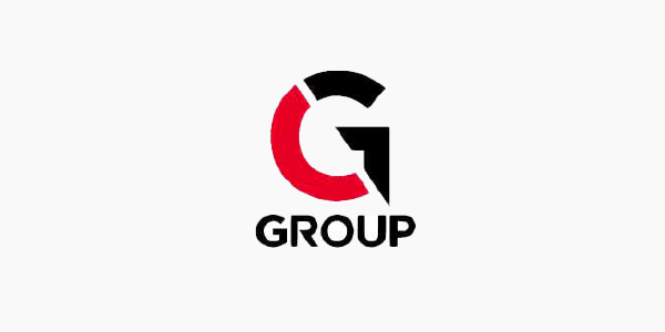 G Group