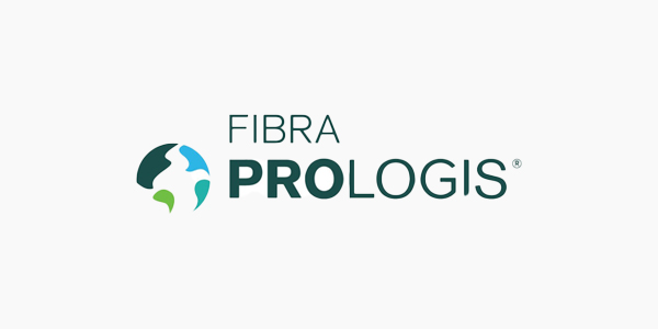 Prologis
