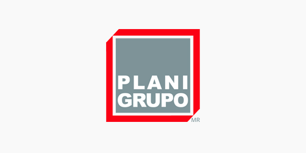 Plani