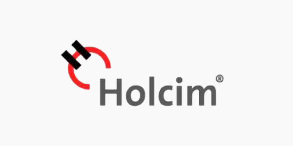 Holcim