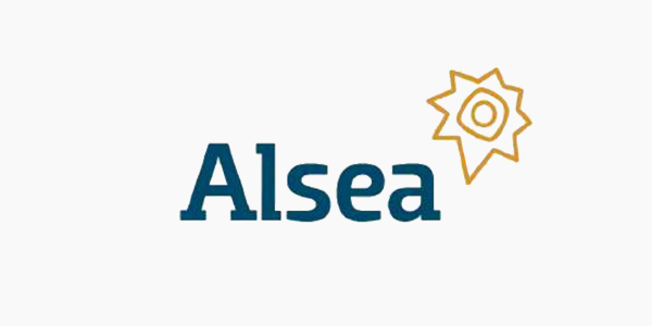 Alsea