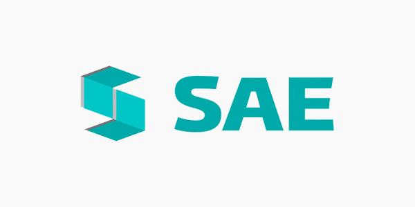 SAE