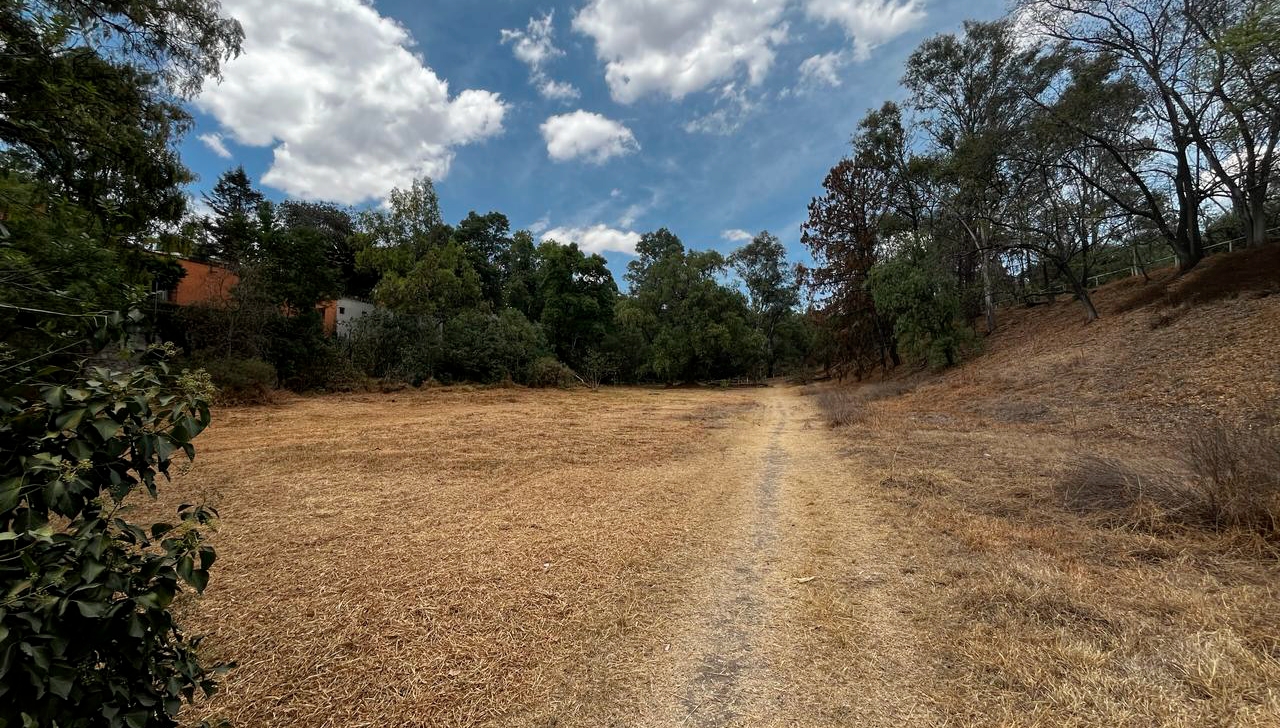 Club Hipico La Hacienda