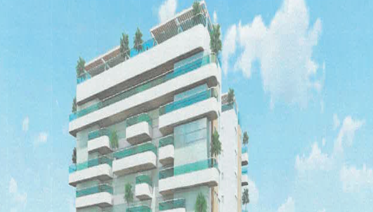 Club Hipico La Hacienda