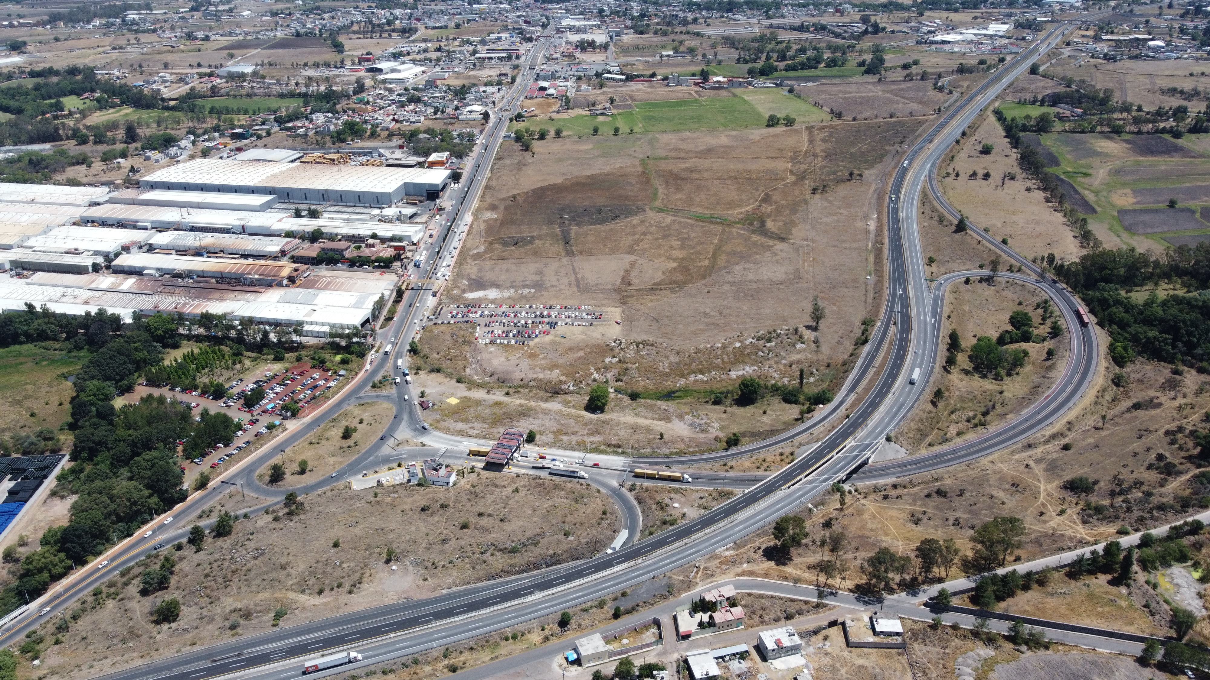 Jilotepec