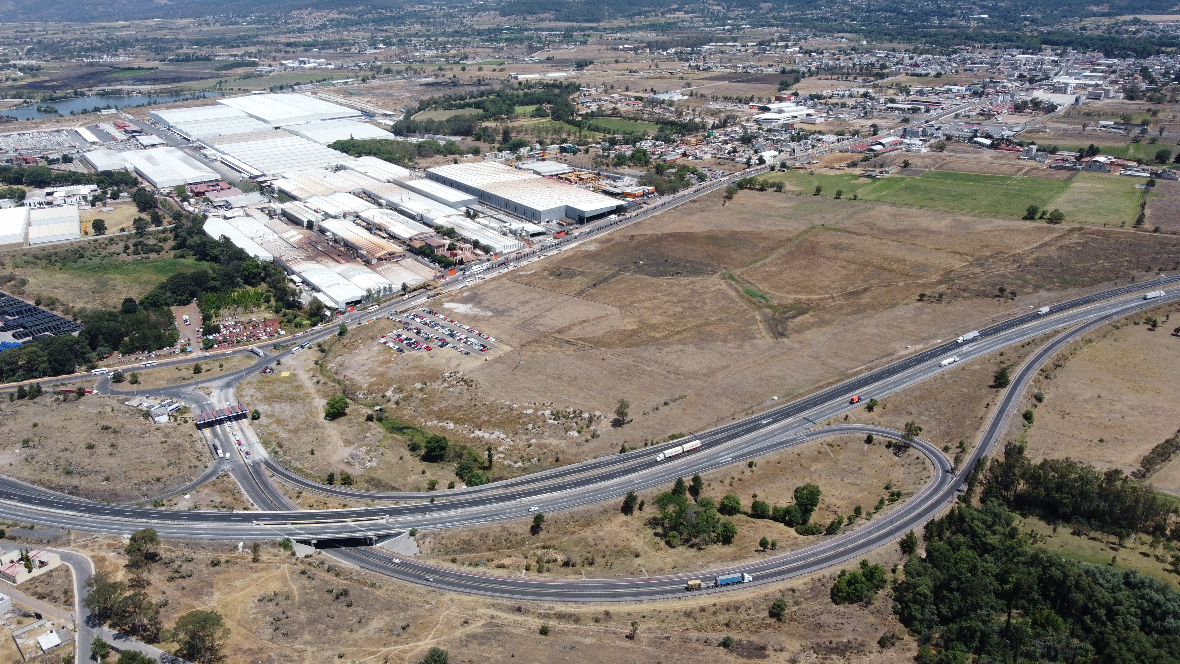 Jilotepec
