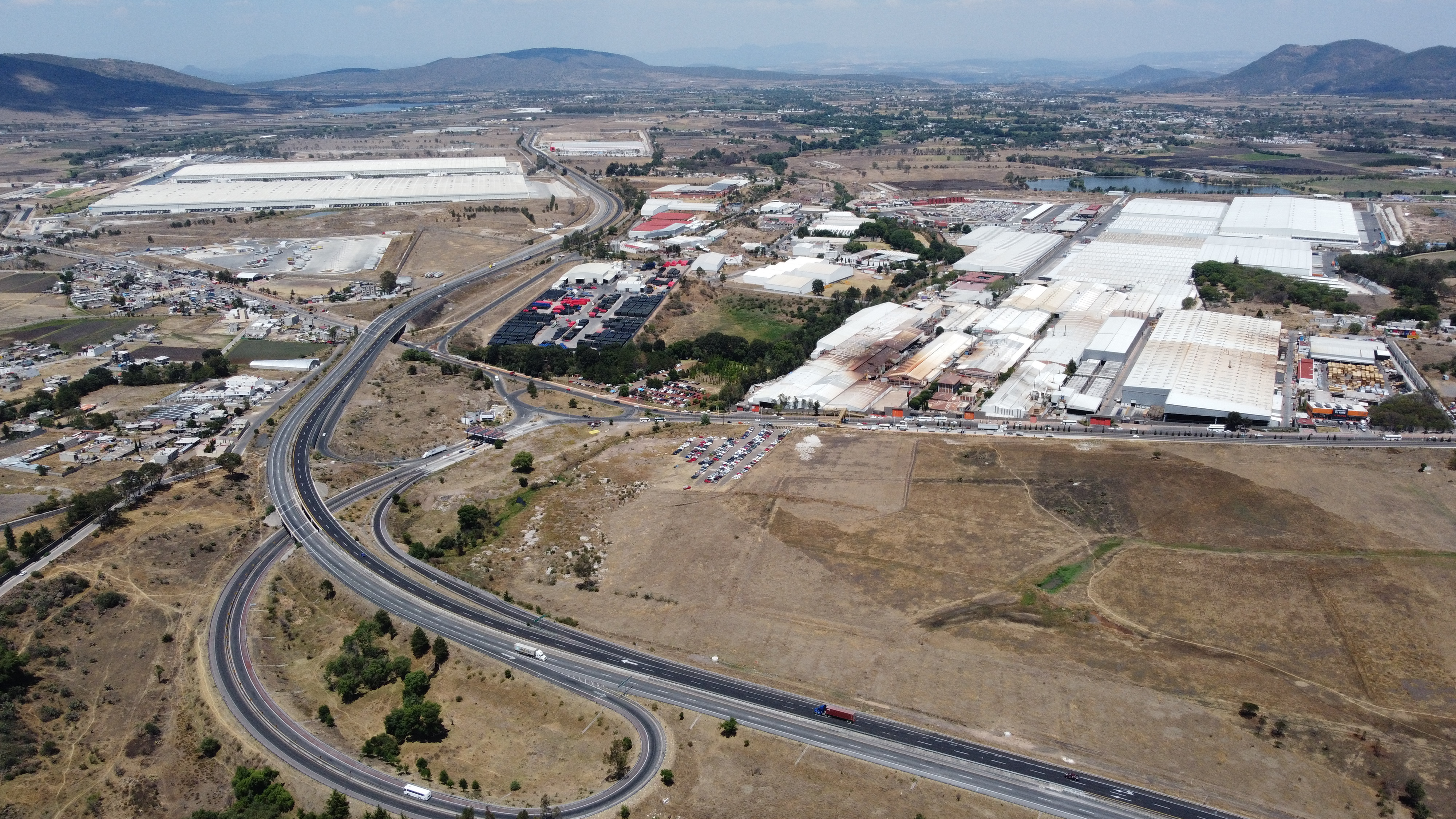 Jilotepec