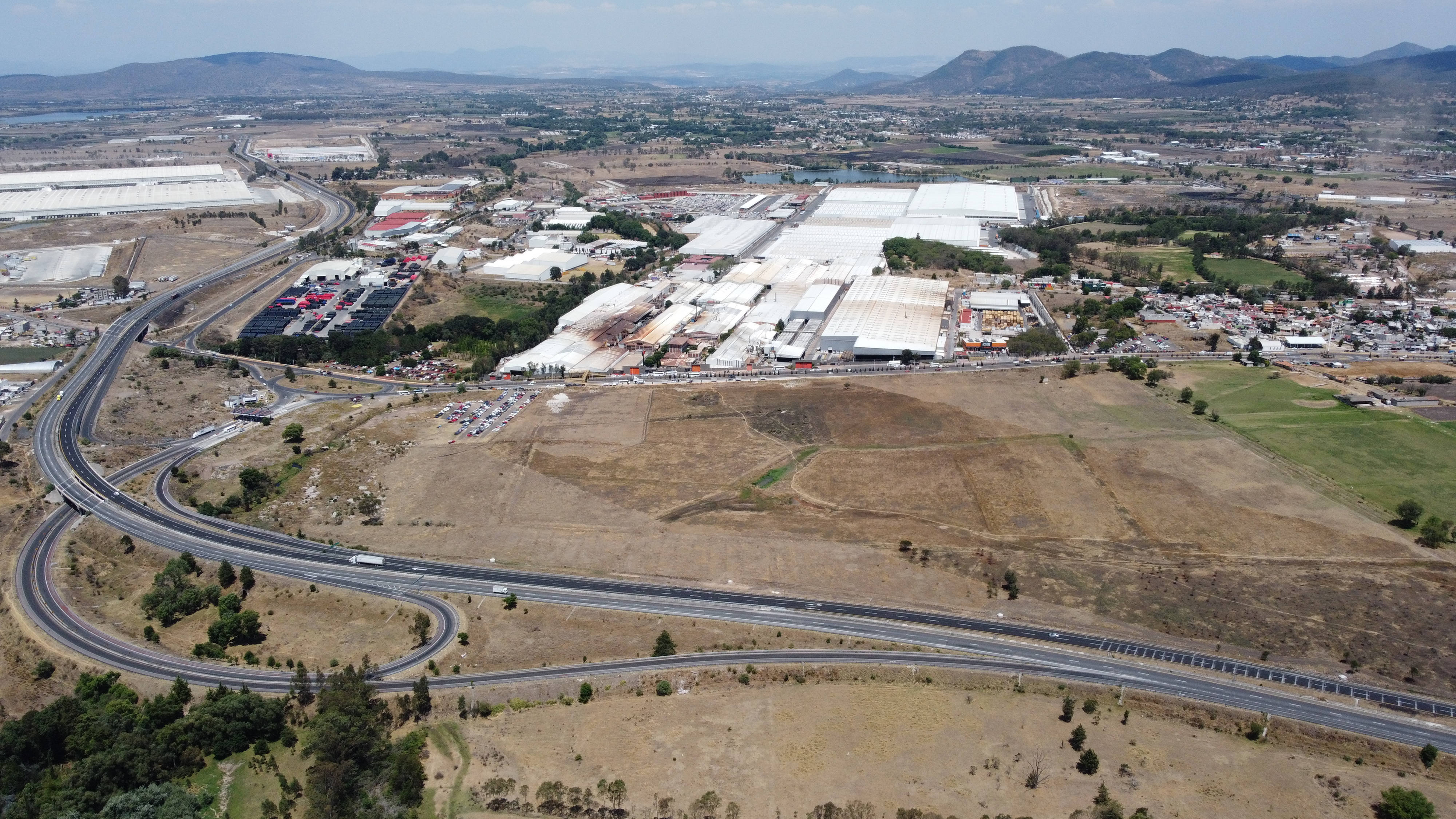 Jilotepec