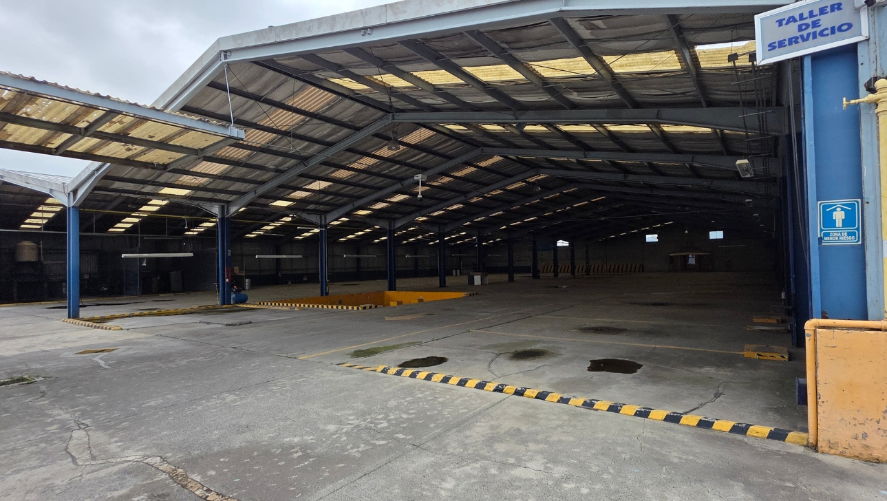 Terreno Lomas Verdes