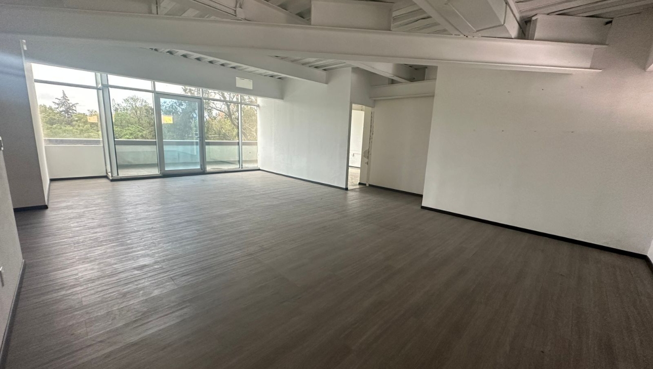 Centro Corporativo Forum